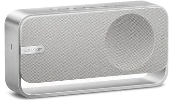 Bose Soundlink Home hátalari - Silfur