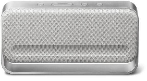 Bose Soundlink Home hátalari - Silfur