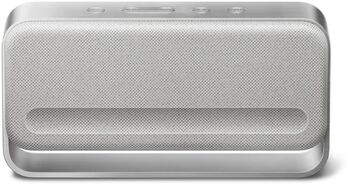 Bose Soundlink Home hátalari - Silfur