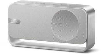 Bose Soundlink Home hátalari - Silfur
