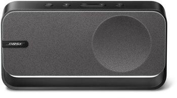 Bose Soundlink Home hátalari - Dökkgrár