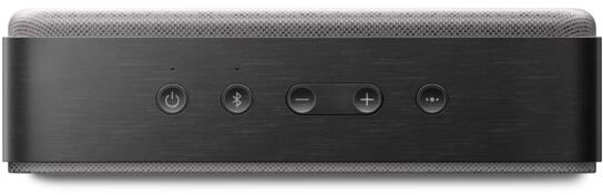 Bose Soundlink Home hátalari - Dökkgrár