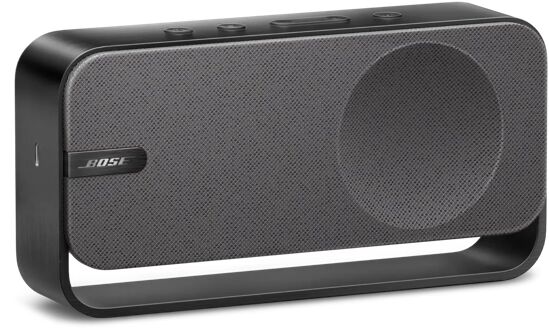 Bose Soundlink Home hátalari - Dökkgrár