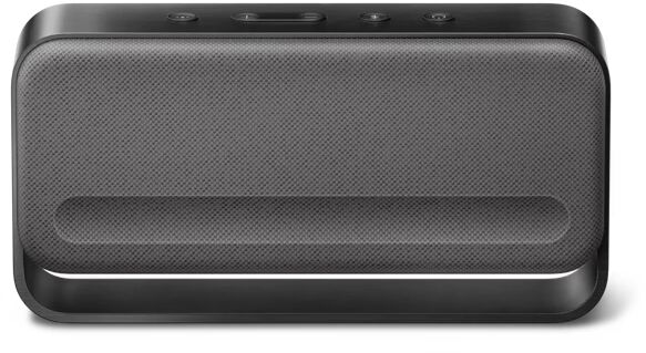 Bose Soundlink Home hátalari - Dökkgrár