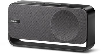 Bose Soundlink Home hátalari - Dökkgrár