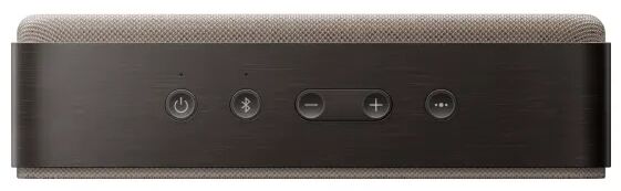 Bose Soundlink Home hátalari - Viður