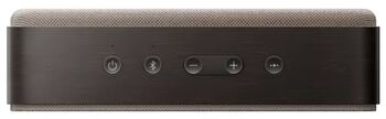 Bose Soundlink Home hátalari - Viður