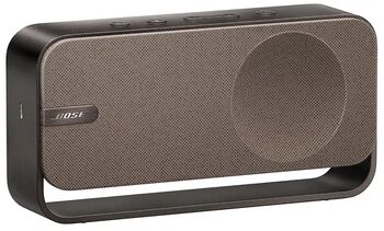 Bose Soundlink Home hátalari - Viður