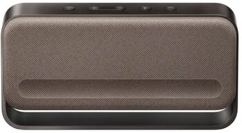 Bose Soundlink Home hátalari - Viður