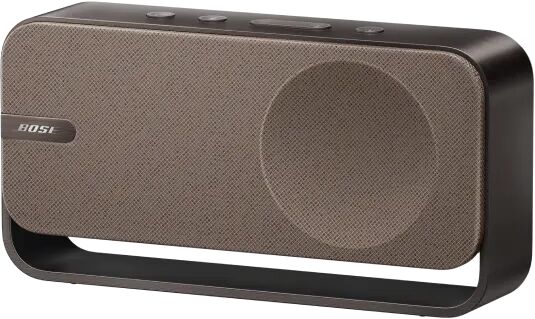 Bose Soundlink Home hátalari - Viður