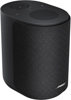 Bose Lifestyle Ultra hátalari - Svartur
