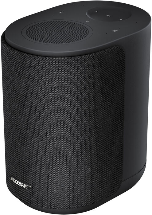 Bose Lifestyle Ultra hátalari - Svartur