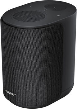 Bose Lifestyle Ultra hátalari - Svartur