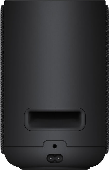 Bose Lifestyle Ultra hátalari - Svartur