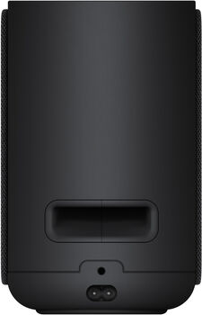 Bose Lifestyle Ultra hátalari - Svartur