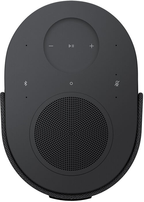 Bose Lifestyle Ultra hátalari - Svartur