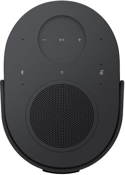 Bose Lifestyle Ultra hátalari - Svartur