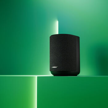 Bose Lifestyle Ultra hátalari - Svartur