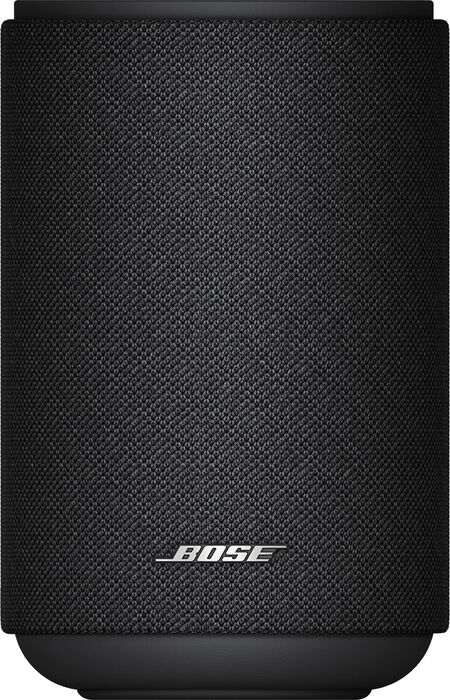 Bose Lifestyle Ultra hátalari - Svartur