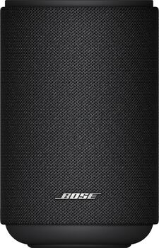 Bose Lifestyle Ultra hátalari - Svartur