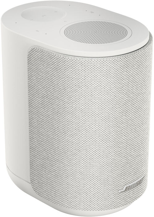 Bose Lifestyle Ultra hátalari - Hvítur