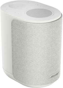 Bose Lifestyle Ultra hátalari - Hvítur