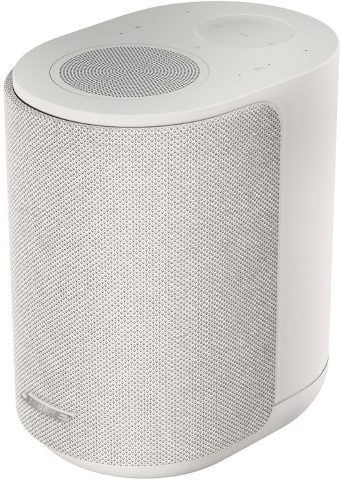 Bose Lifestyle Ultra hátalari - Hvítur