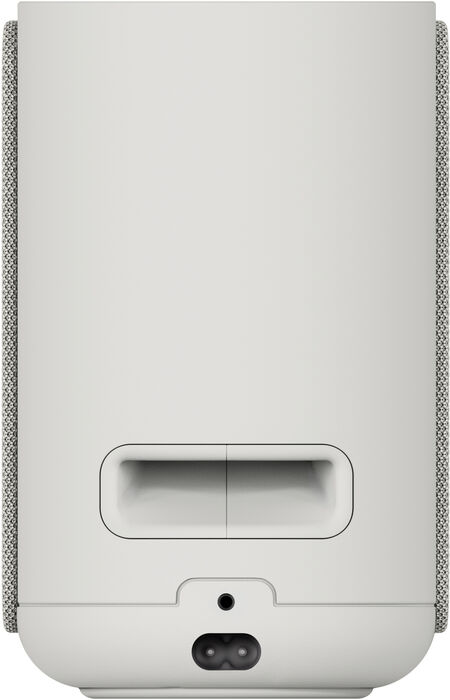 Bose Lifestyle Ultra hátalari - Hvítur