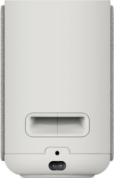 Bose Lifestyle Ultra hátalari - Hvítur