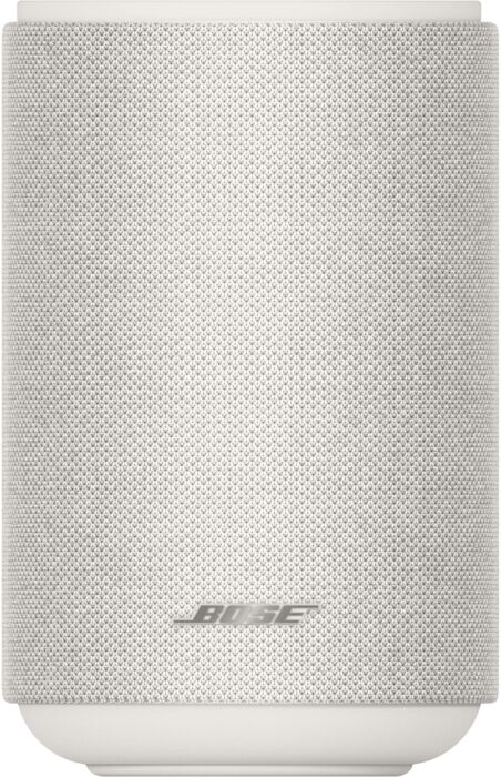 Bose Lifestyle Ultra hátalari - Hvítur