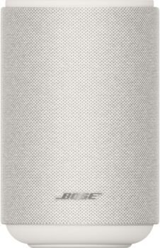 Bose Lifestyle Ultra hátalari - Hvítur