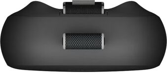 Bose Soundlink Micro Gen2 - Svartur