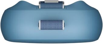 Bose Soundlink Micro Gen2 - Blár