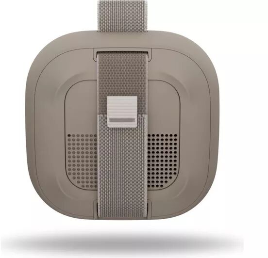 Bose Soundlink Micro Gen2 - Grár