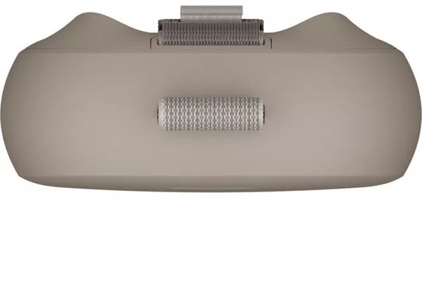 Bose Soundlink Micro Gen2 - Grár