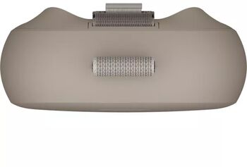 Bose Soundlink Micro Gen2 - Grár