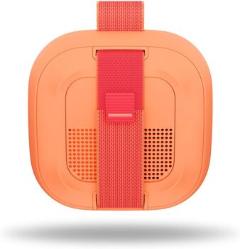 Bose Soundlink Micro Gen2 - Ferskjulitaður