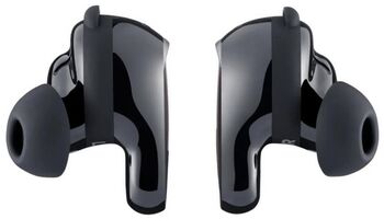 Product image not available for Bose QuietComfort Ultra Earbuds 2 þráðlaus heyrnartól - Svört