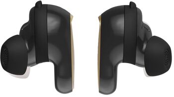 Bose QuietComfort Ultra Earbuds 2 þráðlaus heyrnartól - Gyllt