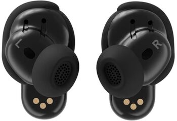 Bose QuietComfort Ultra Earbuds 2 þráðlaus heyrnartól - Gyllt