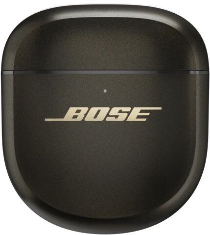 Bose QuietComfort Ultra Earbuds 2 þráðlaus heyrnartól - Gyllt