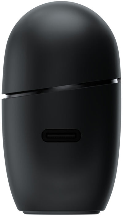 Bose Ultra Open Earbuds Gen 2 þráðlaus heyrnartól - Svört