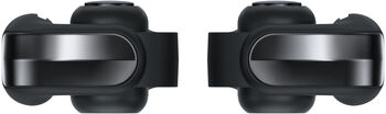 Bose Ultra Open Earbuds Gen 2 þráðlaus heyrnartól - Svört