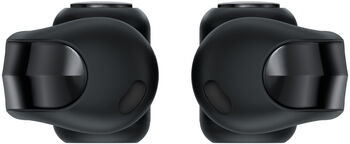 Bose Ultra Open Earbuds Gen 2 þráðlaus heyrnartól - Svört