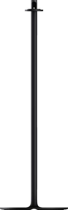 Bose Lifestyle gólfstandur f. Lifestyle Ultra - Svartur
