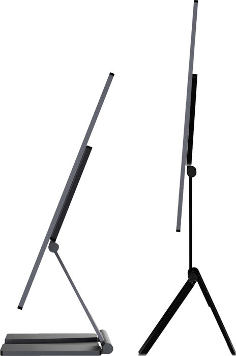 espresso 15,6" FHD ferðaskjár