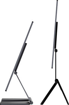 espresso 15,6" FHD ferðaskjár