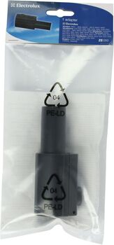 Millistykki f. Electrolux Ryks. 32/36 mm