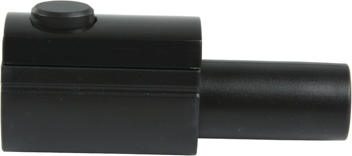 Millistykki f. Electrolux Ryks. 32/36 mm