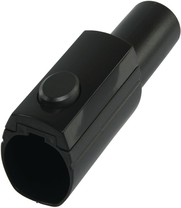 Millistykki f. Electrolux Ryks. 32/36 mm